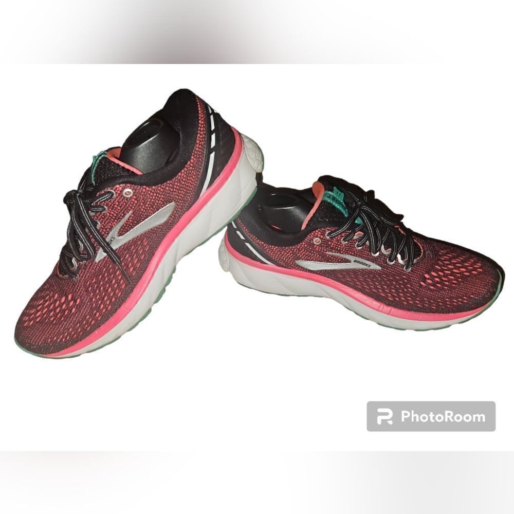 Brooks - Ghost 11 - Women's Running Shoes ( PreOwned)